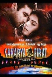 Сакарья-Фырат смотреть онлайн